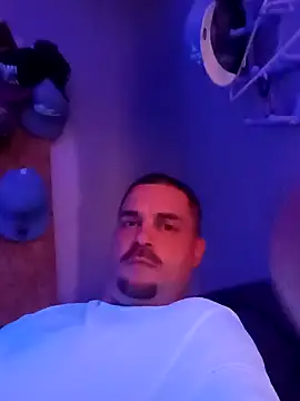 Jewfish420 online show from December 5, 2024, 2:55 pm