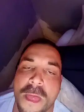 Jewfish420 online show from December 9, 2024, 4:45 am