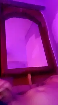 Jewfish420 online show from February 11, 2025, 12:58 pm