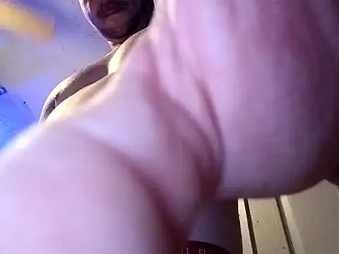 Jewfish420 online show from October 28, 2025, 5:55 am