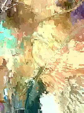 Jewfish420 online show from January 9, 2026, 3:53 am