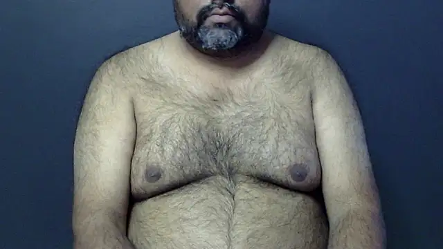 hairysubcub 70 online show from February 8, 2025, 7:04 am