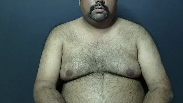 hairysubcub 70 online show from February 23, 2025, 1:21 pm
