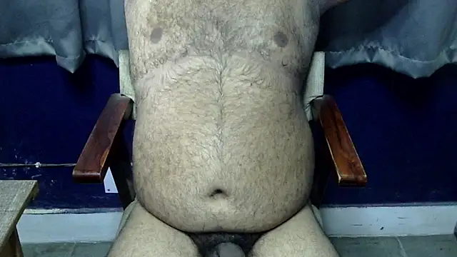 Snapshot of hairysubcub_70 chatting on June 21, 2026, 6:38 am hairysubcub 70 online show from June 21, 2026, 6:38 am