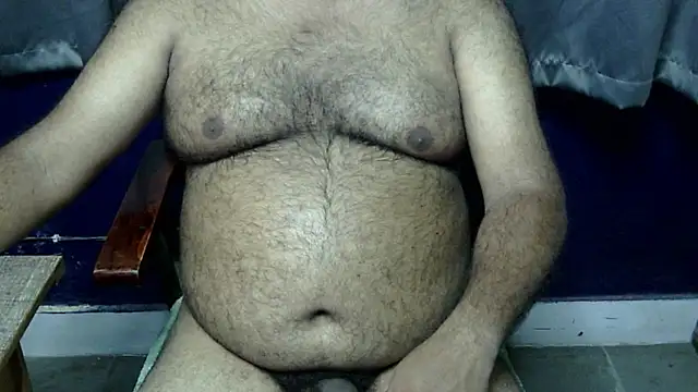 Snapshot of hairysubcub_70 chatting on July 9, 2026, 4:16 am hairysubcub 70 online show from July 9, 2026, 4:16 am