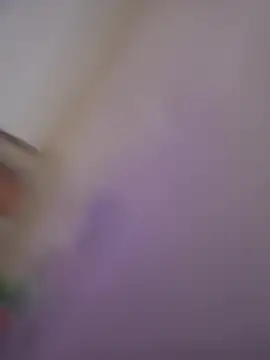 Tomi2244 online show from January 9, 2025, 7:29 pm