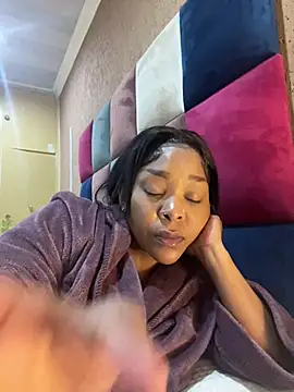 Snapshot of sexyTHANDO chatting on July 29, 2026, 9:02 pm sexyTHANDO online show from July 29, 2026, 9:02 pm