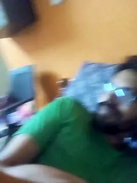 arhan3043 online show from February 1, 2025, 7:47 am