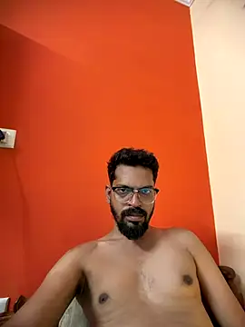 arhan3043 online show from January 6, 2026, 10:30 am