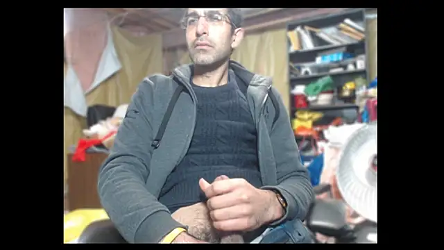 Snapshot of Gsmile1 chatting on December 24, 2024, 6:06 pm Gsmile1 online show from December 24, 2024, 6:06 pm