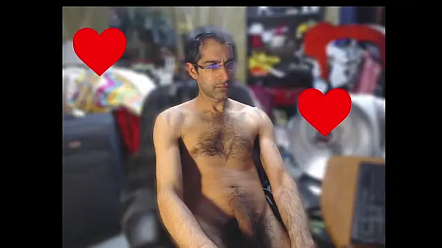 Snapshot of Gsmile1 chatting on February 21, 2025, 1:44 am Gsmile1 online show from February 21, 2025, 1:44 am