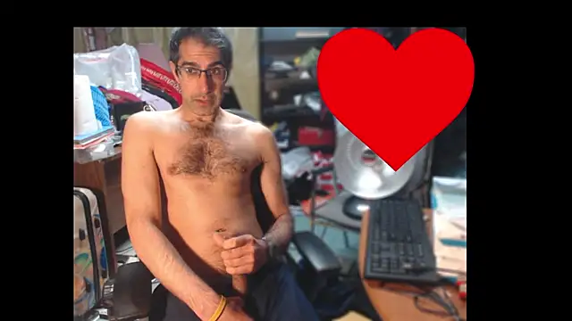 Snapshot of Gsmile1 chatting on January 31, 2026, 10:52 pm Gsmile1 online show from January 31, 2026, 10:52 pm