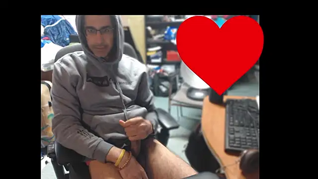 Snapshot of Gsmile1 chatting on March 14, 2026, 7:30 pm Gsmile1 online show from March 14, 2026, 7:30 pm