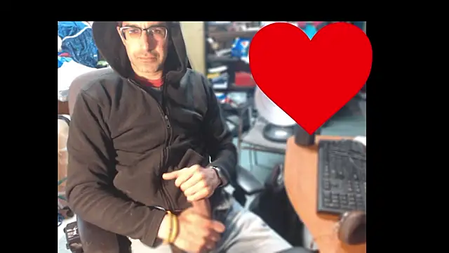 Snapshot of Gsmile1 chatting on March 15, 2026, 8:26 pm Gsmile1 online show from March 15, 2026, 8:26 pm