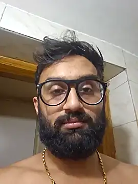 love4shownude online show from January 15, 2025, 2:49 am