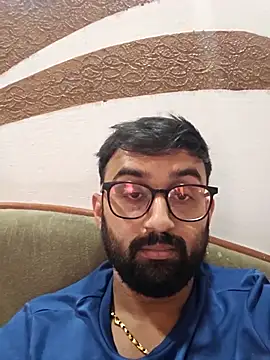 love4shownude online show from March 18, 2025, 2:15 am