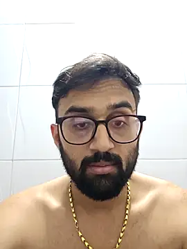 love4shownude online show from March 19, 2025, 5:06 pm