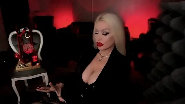 GreedyFinDom online show from December 20, 2024, 3:36 am