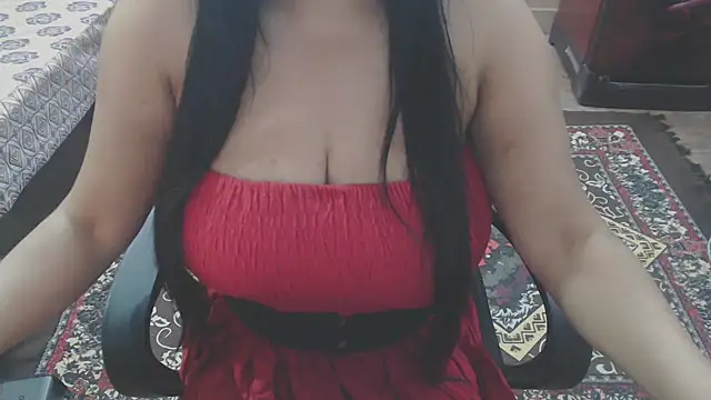 Mahikhanna  online show from January 11, 2026, 6:57 pm