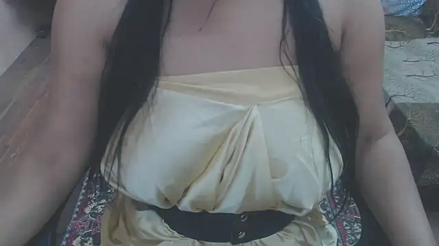 Snapshot of Mahikhanna_ chatting on February 5, 2026, 7:18 pm Mahikhanna online show from February 5, 2026, 7:18 pm