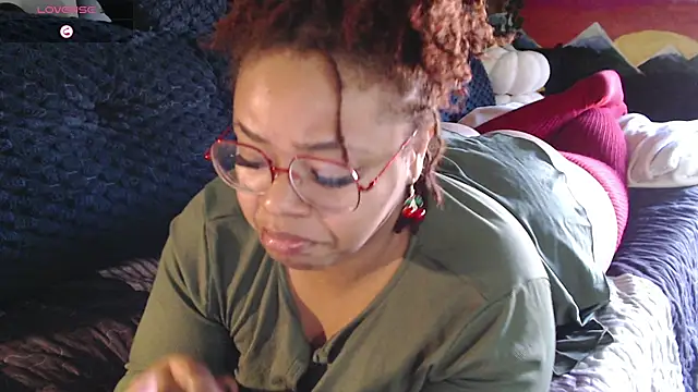 -khayaparker online show from December 24, 2024, 5:34 pm