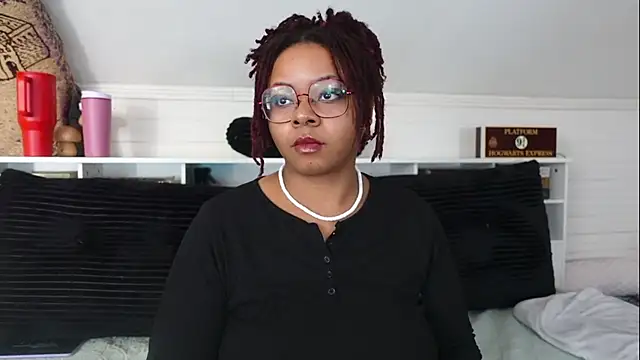 -khayaparker online show from January 9, 2026, 1:58 pm