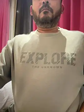 Snapshot of Spicy_aryan chatting on February 12, 2026, 6:47 pm Spicy aryan online show from February 12, 2026, 6:47 pm