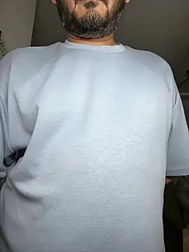 Snapshot of Spicy_aryan chatting on February 14, 2026, 3:53 pm Spicy aryan online show from February 14, 2026, 3:53 pm