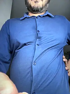 Snapshot of Spicy_aryan chatting on February 16, 2026, 3:30 pm Spicy aryan online show from February 16, 2026, 3:30 pm