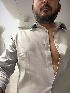 Snapshot of Spicy_aryan chatting on February 19, 2026, 10:22 am Spicy aryan online show from February 19, 2026, 10:22 am