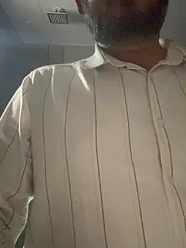 Snapshot of Spicy_aryan chatting on March 2, 2026, 11:50 am Spicy aryan online show from March 2, 2026, 11:50 am