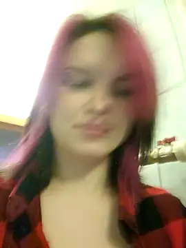 LazyTanukii online show from December 17, 2024, 3:50 am