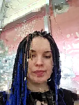 LazyTanukii online show from January 9, 2026, 9:34 am