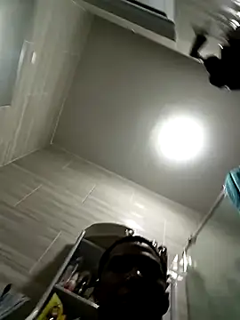 Slader06 online show from October 24, 2025, 6:59 pm