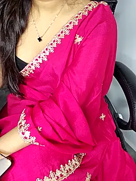 aliyaah singh online show from April 15, 2026, 6:15 pm