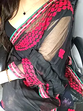 Snapshot of aliyaah_singh chatting on May 13, 2026, 6:27 pm aliyaah singh online show from May 13, 2026, 6:27 pm