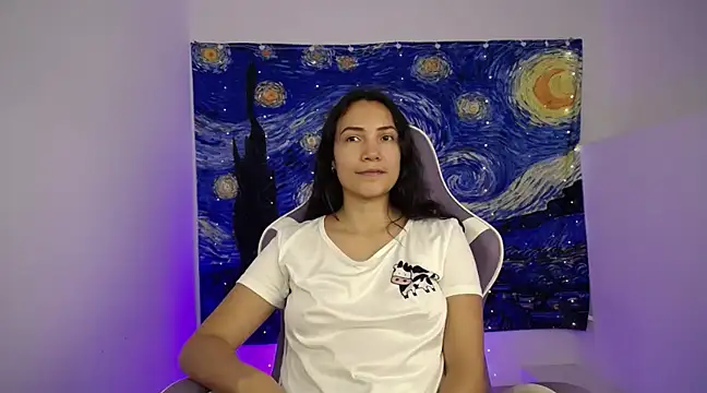 Snapshot of cutie_and_slutty chatting on March 5, 2025, 11:49 pm cutie and slutty online show from March 5, 2025, 11:49 pm