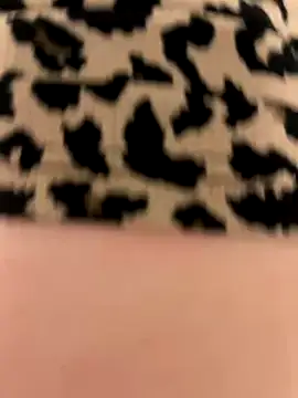 Snapshot of yrfvrcouple chatting on November 20, 2025, 11:15 pm yrfvrcouple online show from November 20, 2025, 11:15 pm