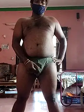 Snapshot of dinesh682 chatting on April 16, 2026, 6:03 am dinesh682 online show from April 16, 2026, 6:03 am