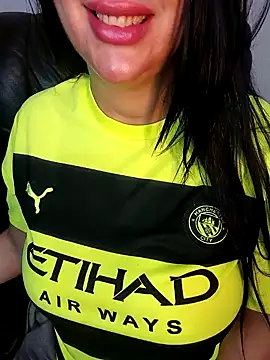 Queen sousou online show from January 16, 2025, 1:16 am