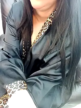 Queen sousou online show from January 31, 2025, 11:03 pm