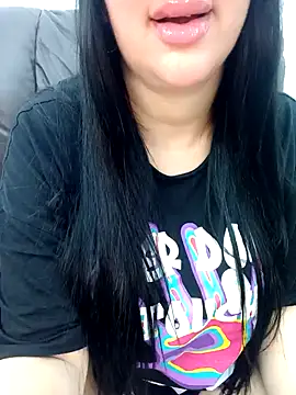 Queen sousou online show from February 12, 2025, 1:19 am