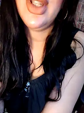 Queen sousou online show from September 11, 2025, 9:48 pm