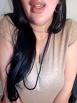 Queen sousou online show from September 23, 2025, 9:07 pm