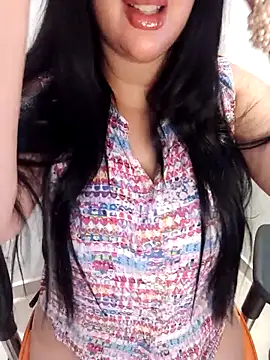 Queen sousou online show from September 27, 2025, 10:04 pm