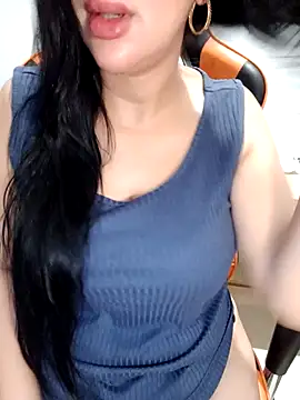 Queen sousou online show from October 18, 2025, 8:48 am