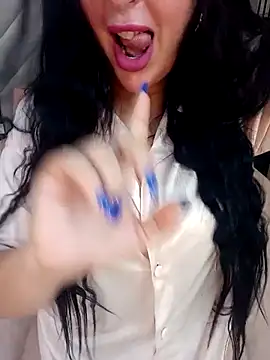 Queen sousou online show from October 28, 2025, 9:39 pm