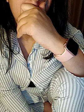 Queen sousou online show from December 20, 2025, 10:22 am