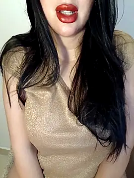 Queen sousou online show from January 17, 2026, 12:32 pm