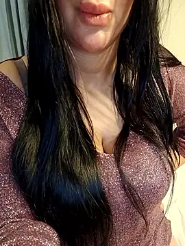 Queen sousou online show from February 15, 2026, 10:03 am